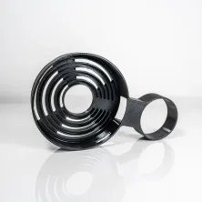 Soporte de Pared para Google Nest Mini - Organiza y Optimiza tu Espacio