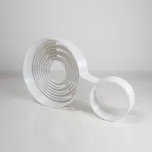 Soporte de Pared para Google Nest Mini - Organiza y Optimiza tu Espacio