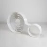 Soporte de Pared para Google Nest Mini - Organiza y Optimiza tu Espacio