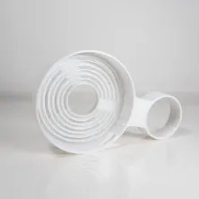 Soporte Google Nest Mini