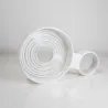 Soporte Google Nest Mini