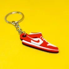 Llavero Zapatillas Nike Jordan Classic
