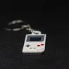 Llavero Game Boy Clásica