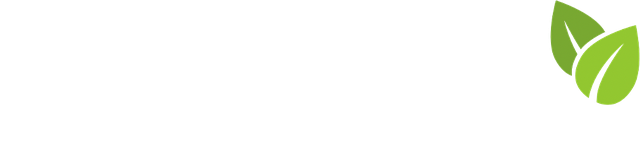 BioHub3D