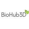 BioHub3D